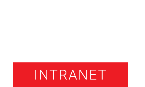 TAF_intranet_logo